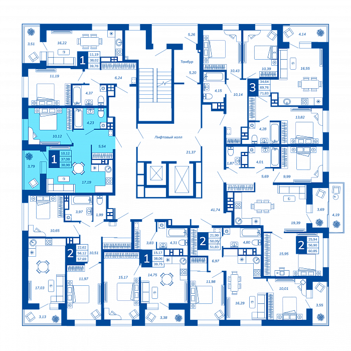 Plan