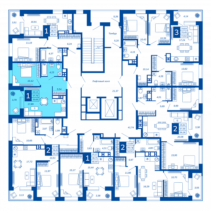 Plan