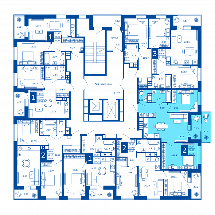 Plan