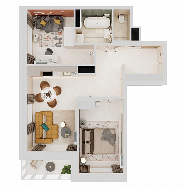 Plan
