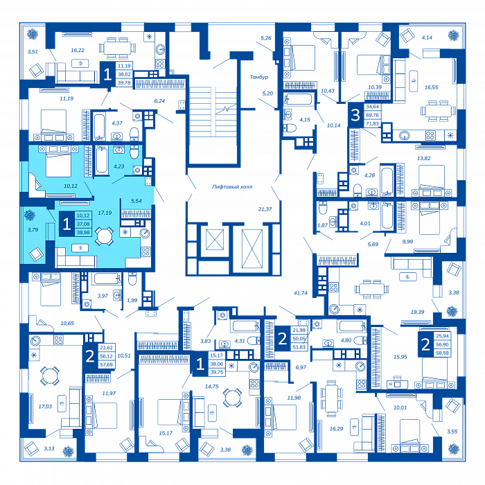 Plan